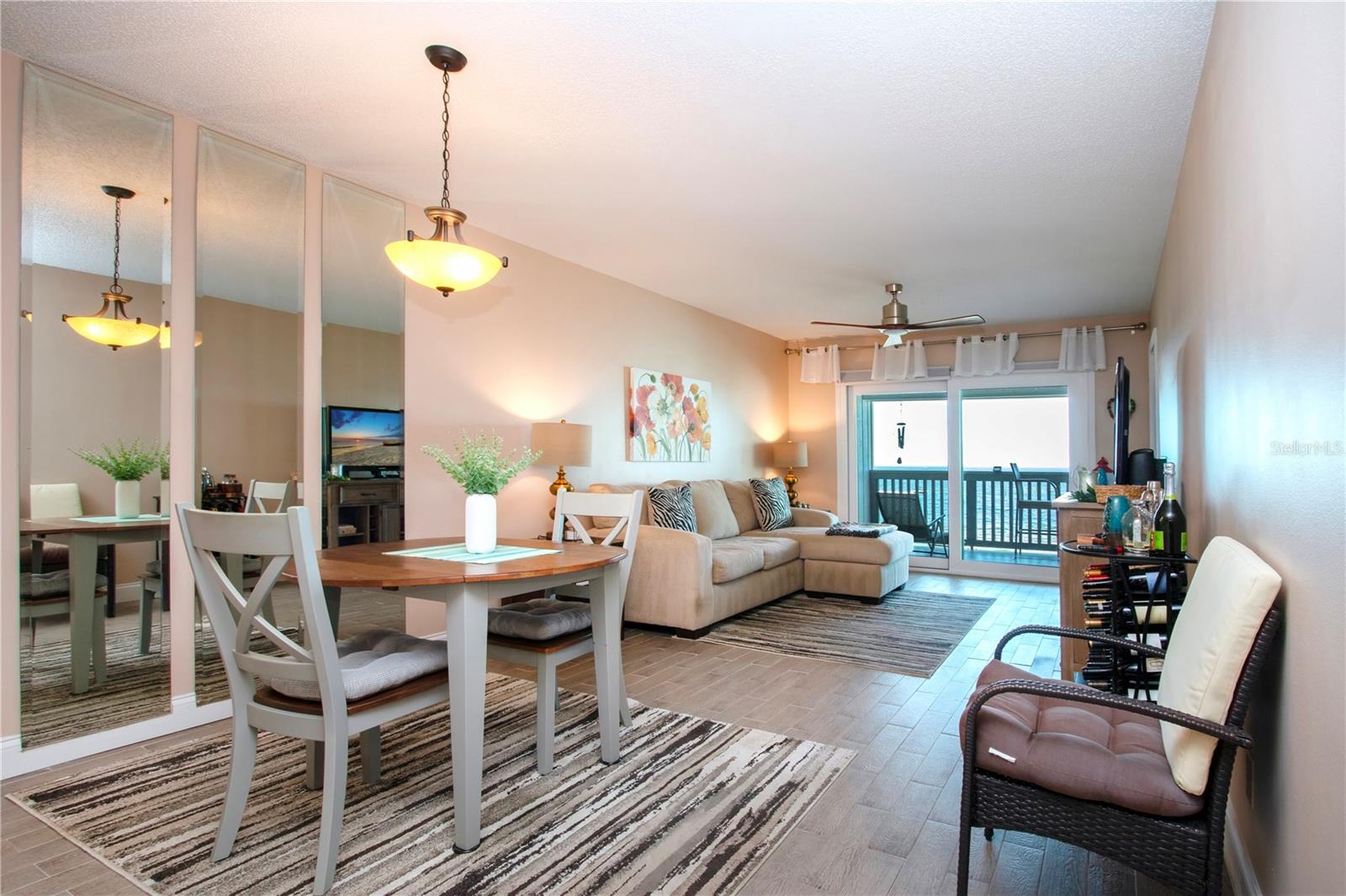 Image 14 of 43 For 802 Bahia Del Sol Drive 6