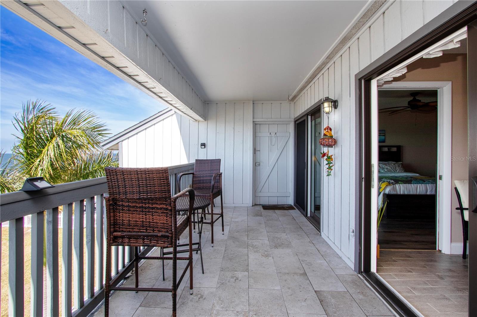 Image 18 of 43 For 802 Bahia Del Sol Drive 6