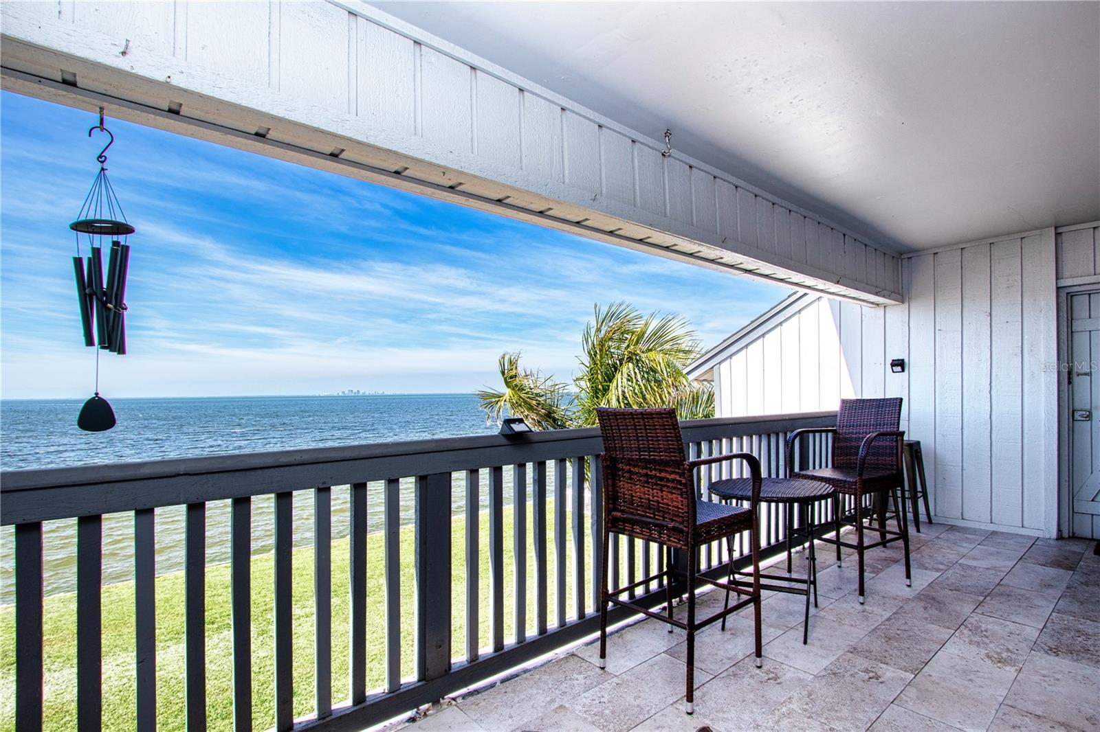 Image 19 of 43 For 802 Bahia Del Sol Drive 6