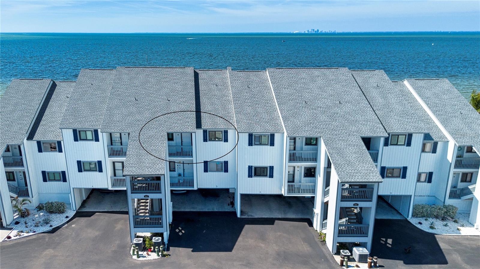 Image 2 of 43 For 802 Bahia Del Sol Drive 6