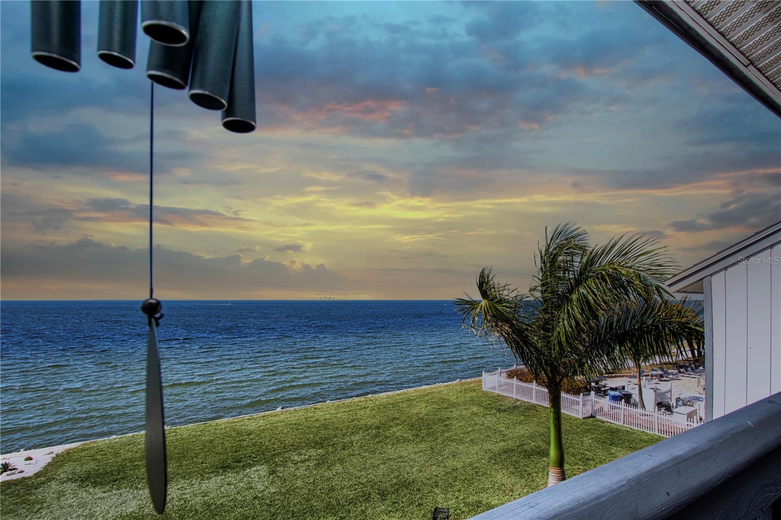 Image 21 of 43 For 802 Bahia Del Sol Drive 6