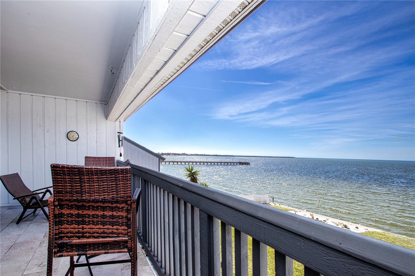 Image 22 of 43 For 802 Bahia Del Sol Drive 6