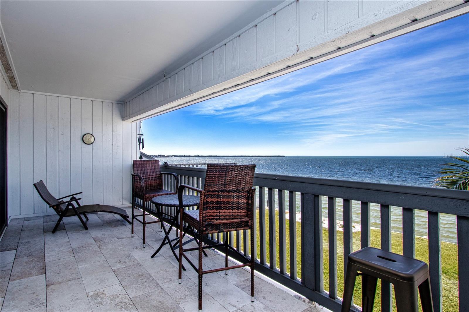 Image 23 of 43 For 802 Bahia Del Sol Drive 6