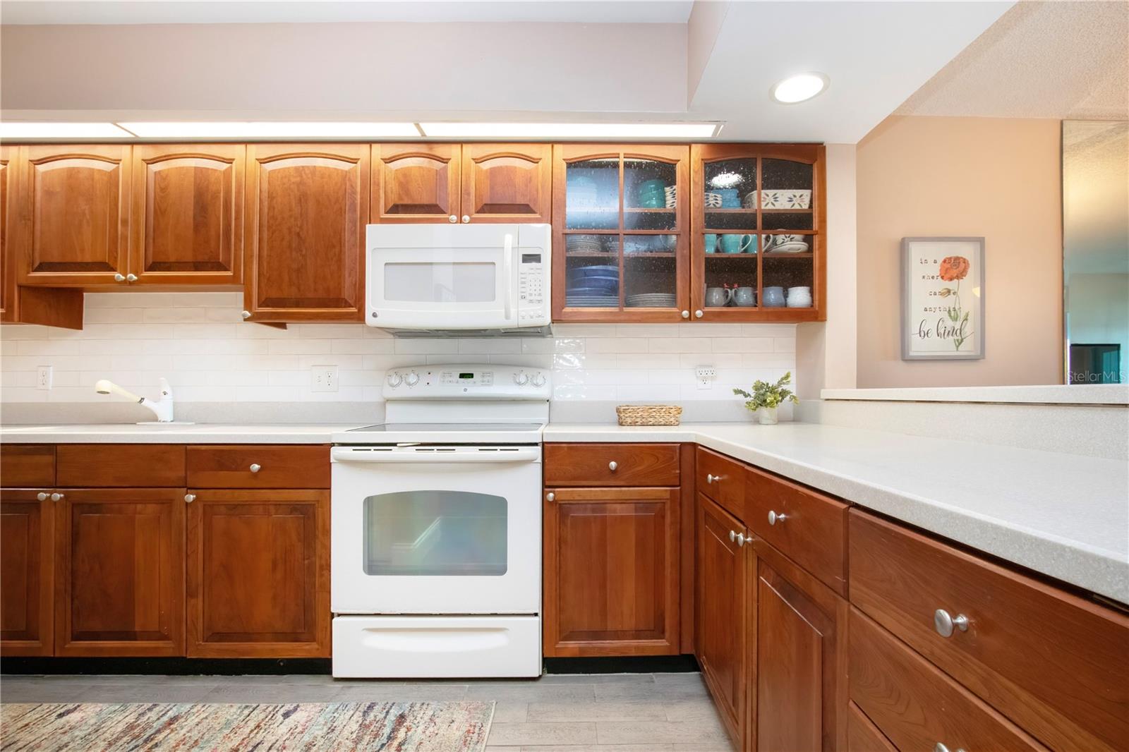 Image 26 of 43 For 802 Bahia Del Sol Drive 6