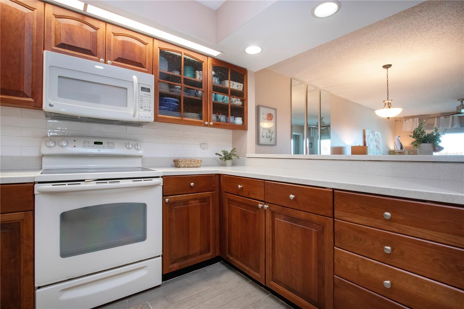 Image 27 of 43 For 802 Bahia Del Sol Drive 6