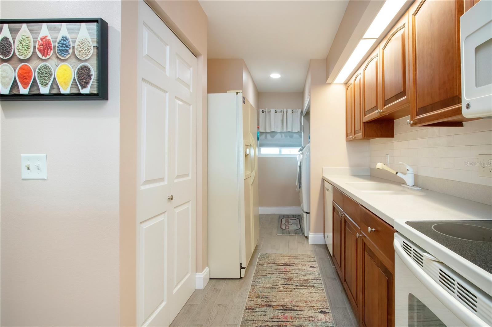 Image 29 of 43 For 802 Bahia Del Sol Drive 6