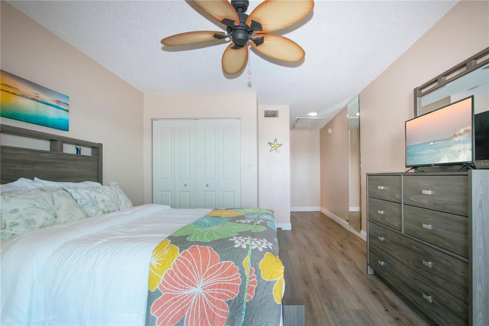 Image 34 of 43 For 802 Bahia Del Sol Drive 6