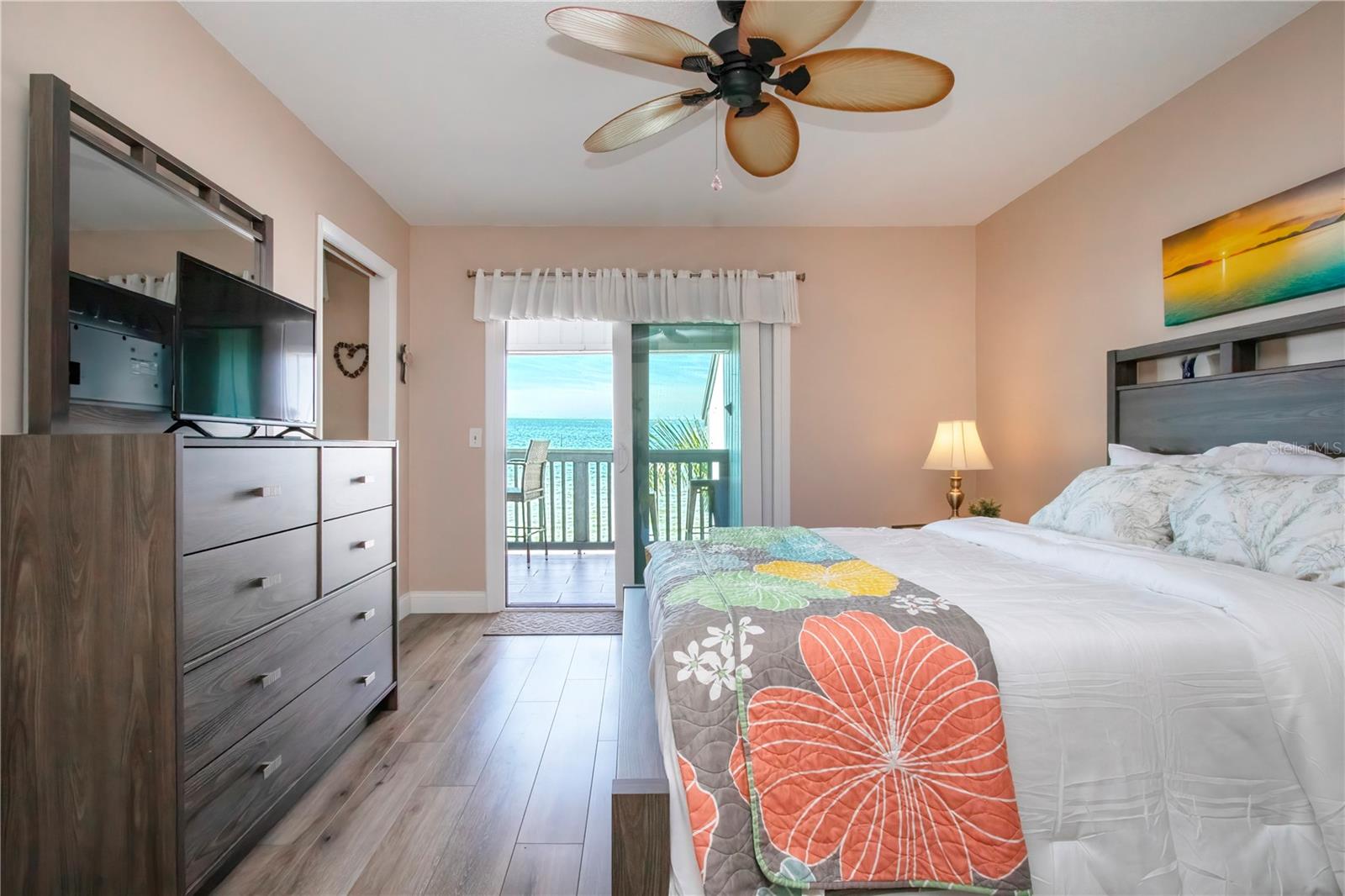 Image 36 of 43 For 802 Bahia Del Sol Drive 6