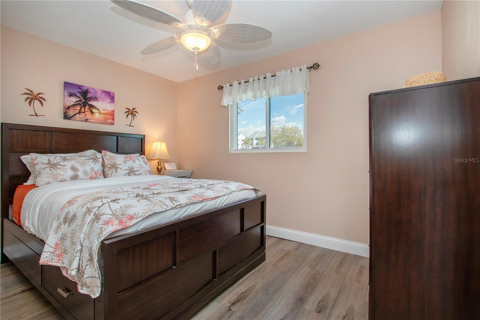 Image 40 of 43 For 802 Bahia Del Sol Drive 6