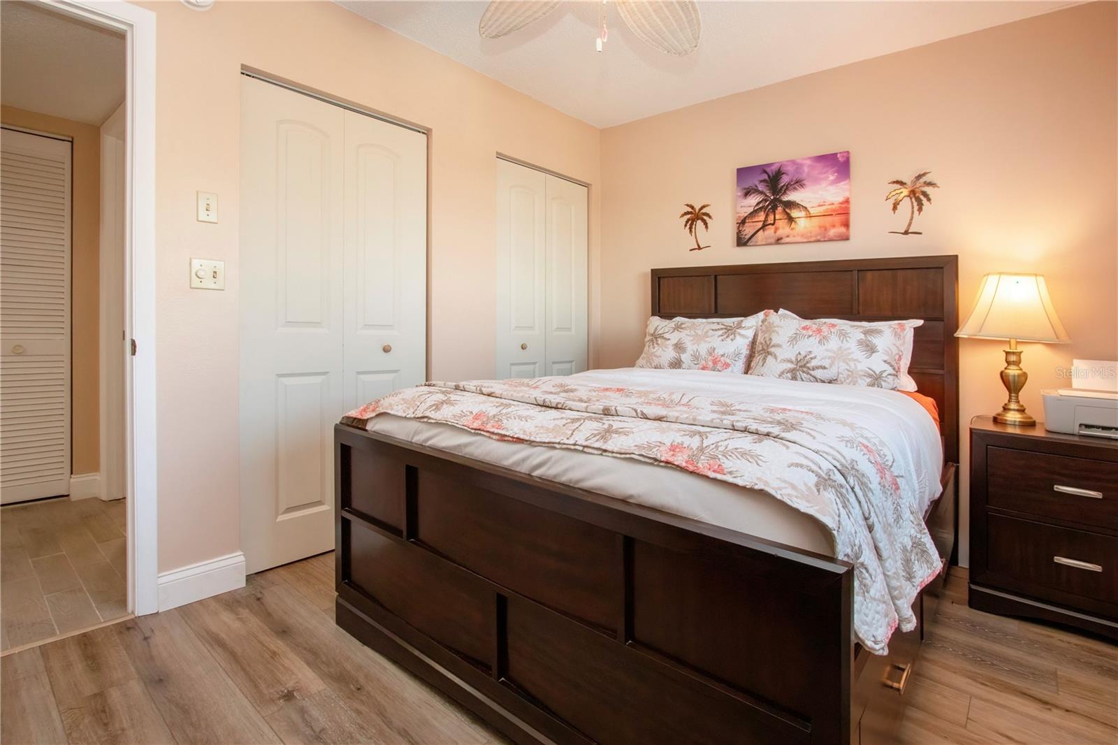 Image 41 of 43 For 802 Bahia Del Sol Drive 6