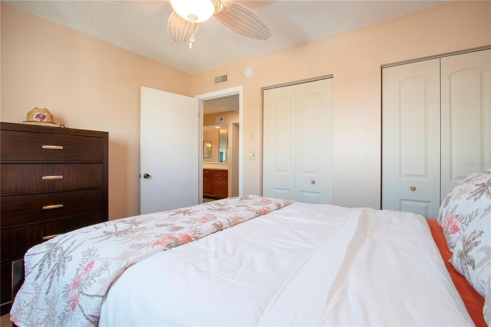 Image 42 of 43 For 802 Bahia Del Sol Drive 6