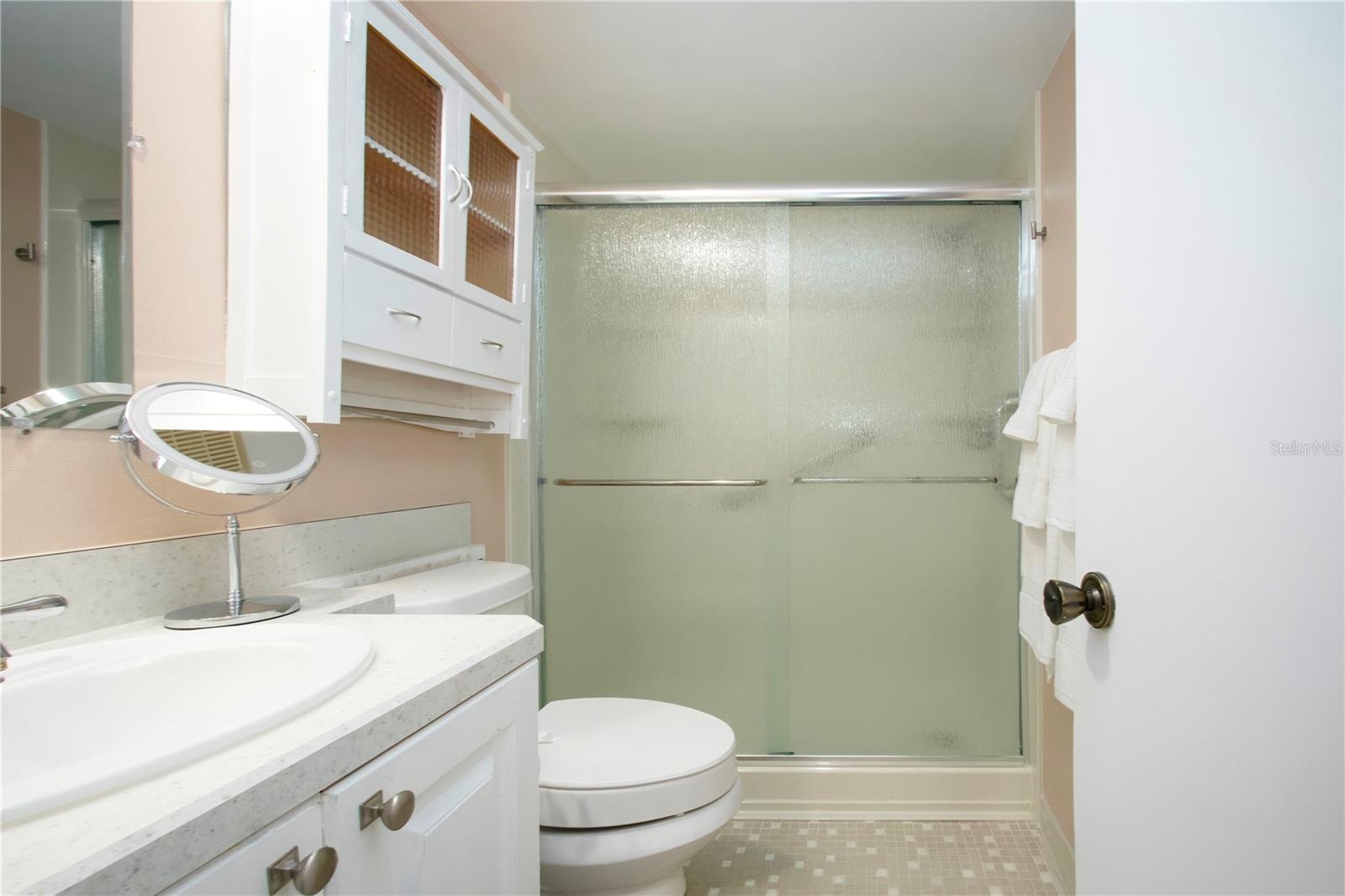 Image 43 of 43 For 802 Bahia Del Sol Drive 6