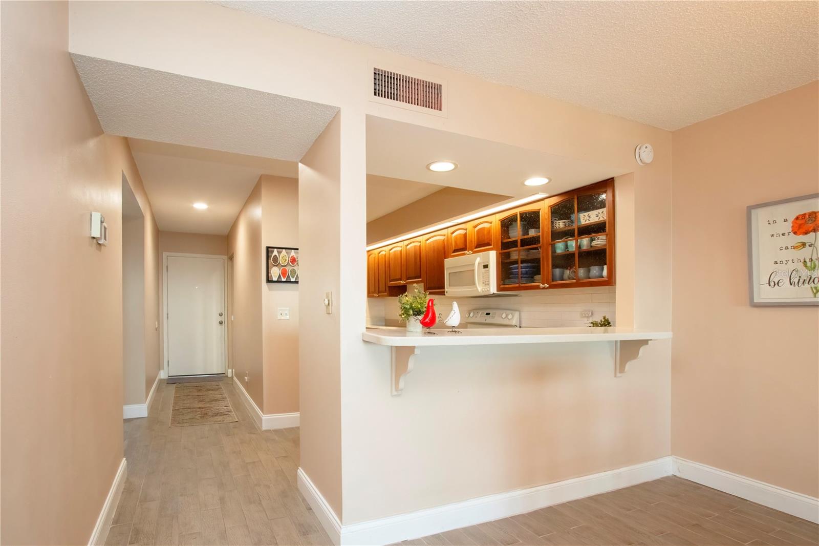 Image 8 of 43 For 802 Bahia Del Sol Drive 6