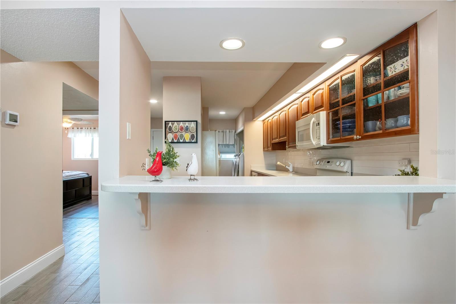 Image 9 of 43 For 802 Bahia Del Sol Drive 6