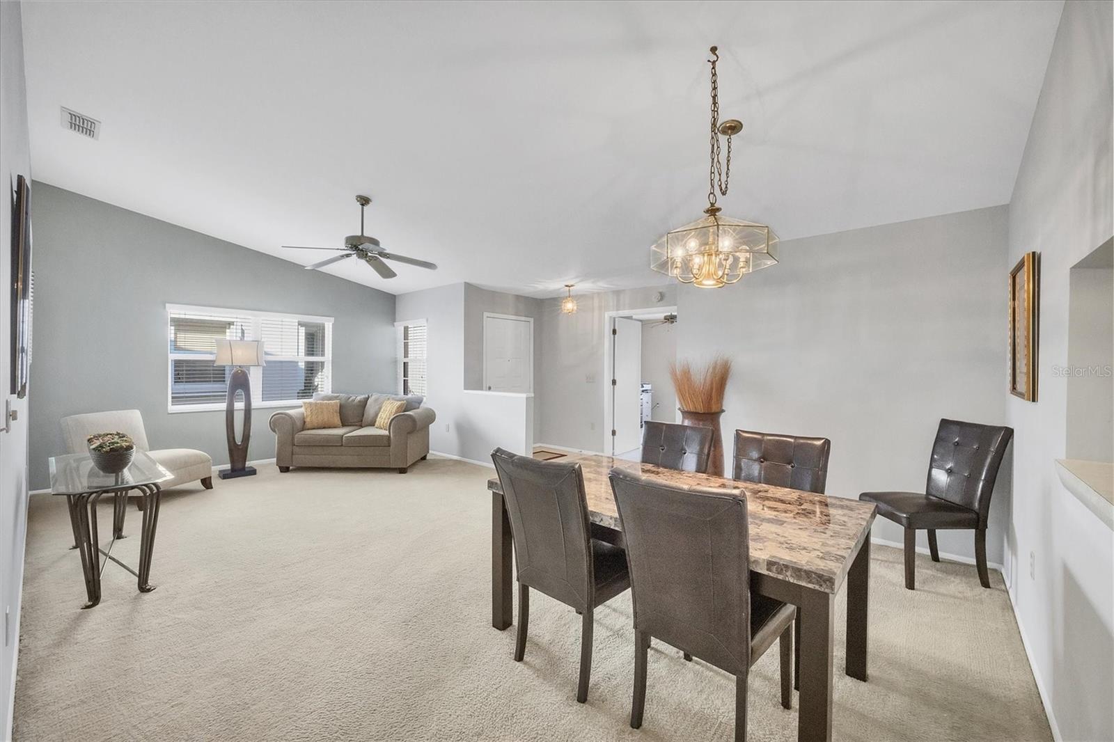 Image 10 of 63 For Address Not Provided