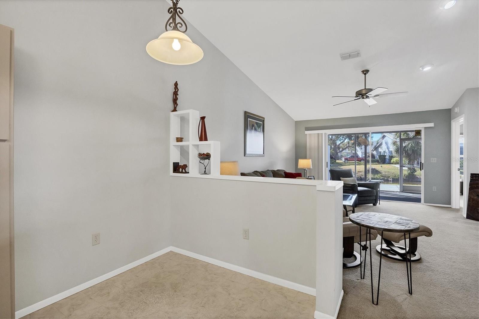 Image 12 of 63 For Address Not Provided