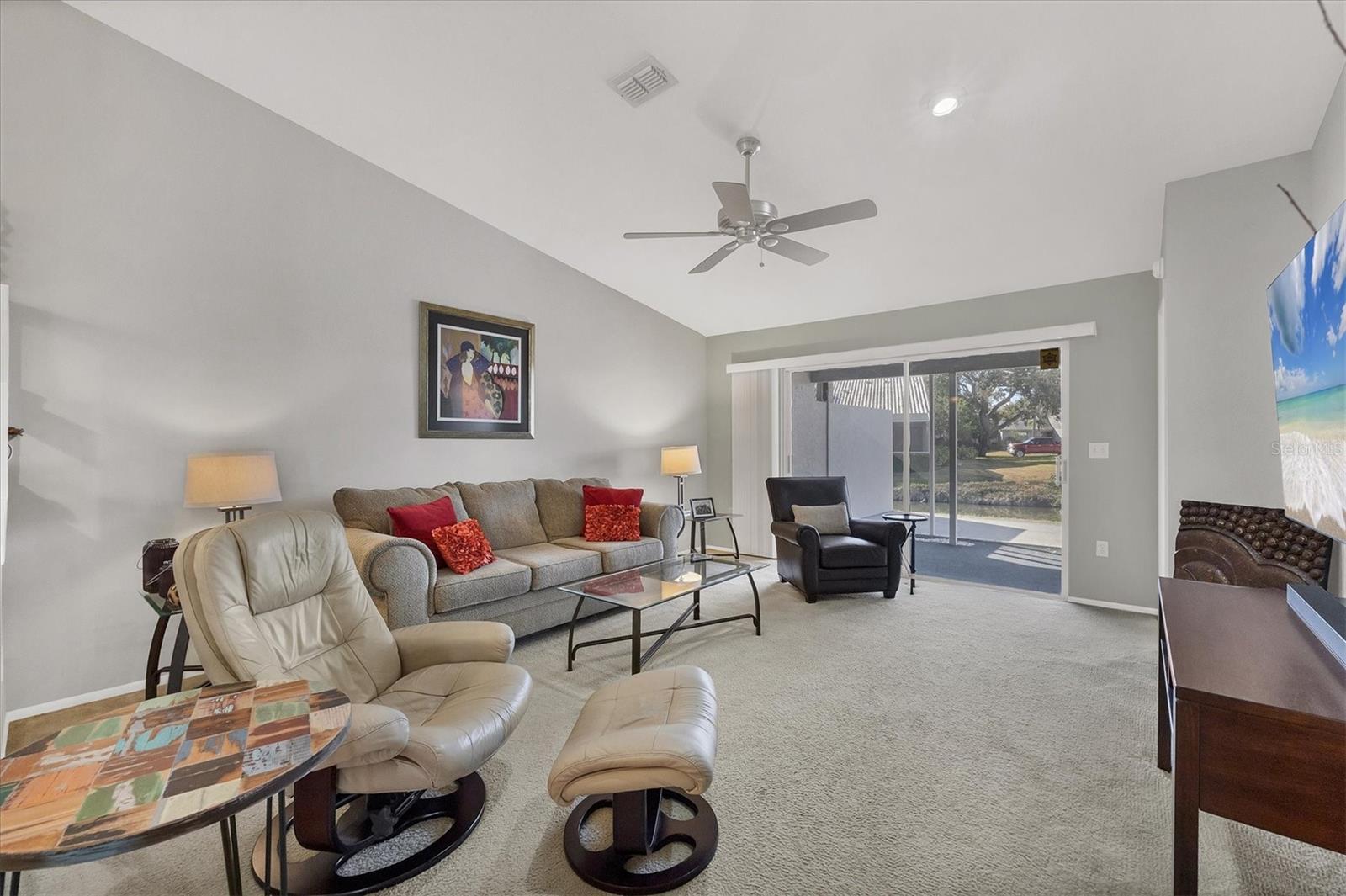 Image 13 of 63 For Address Not Provided