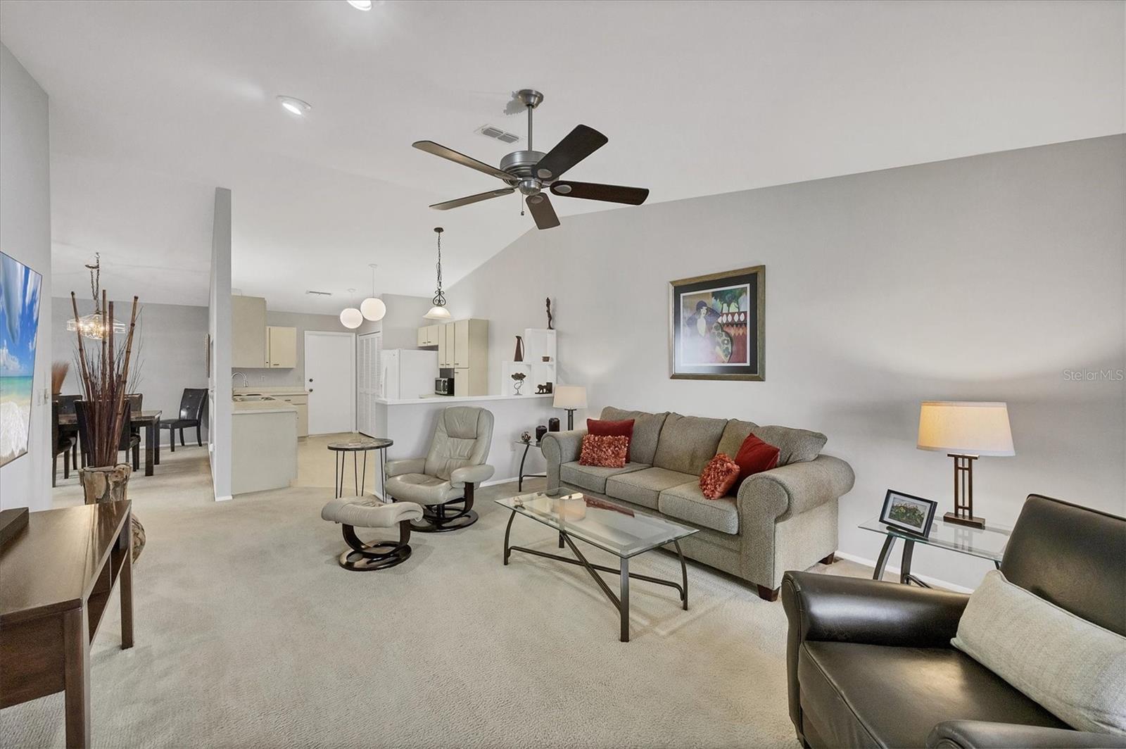 Image 14 of 63 For Address Not Provided