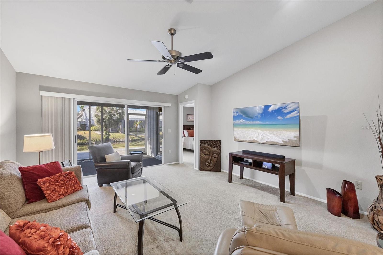 Image 15 of 63 For Address Not Provided