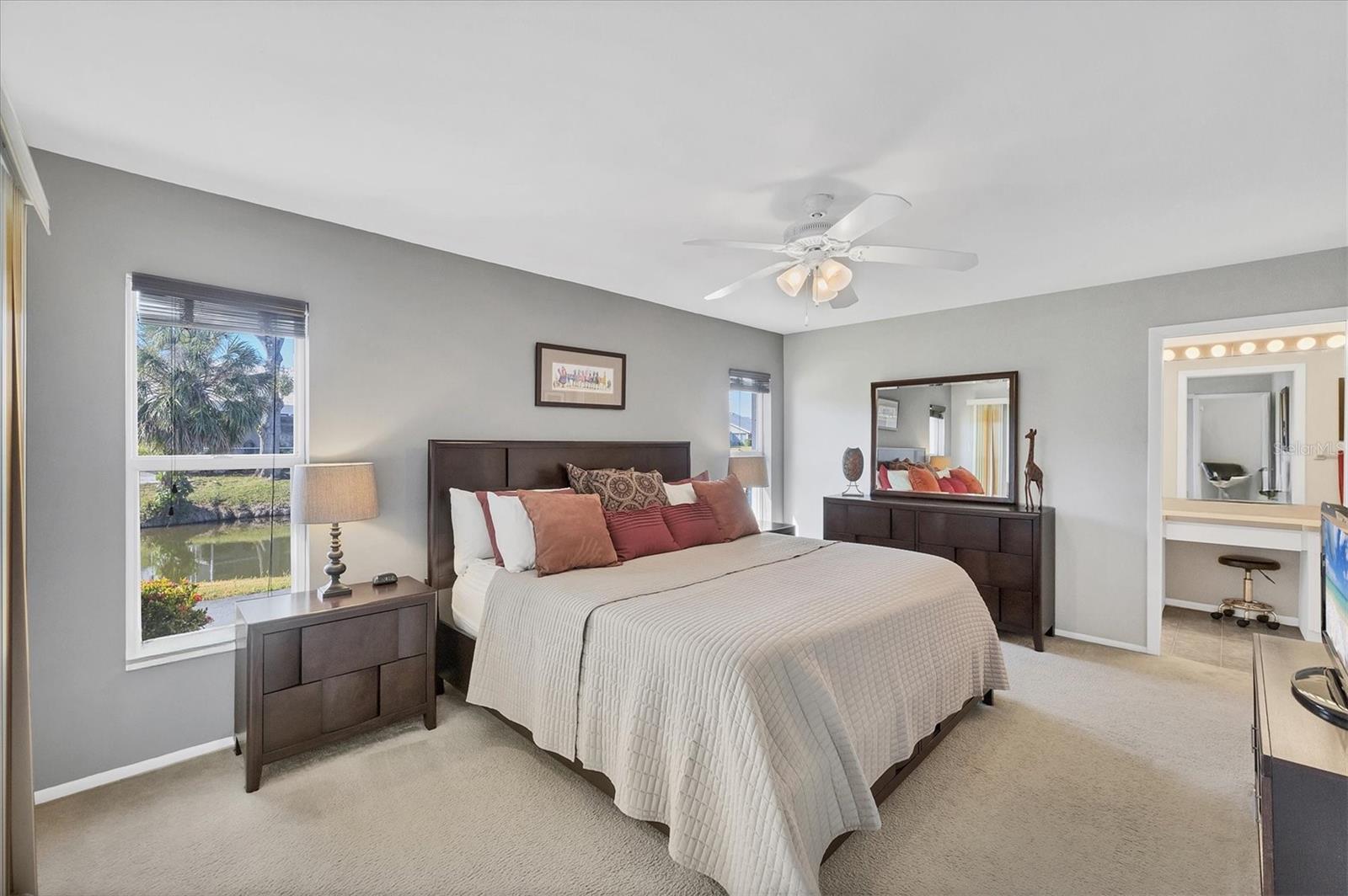 Image 16 of 63 For Address Not Provided