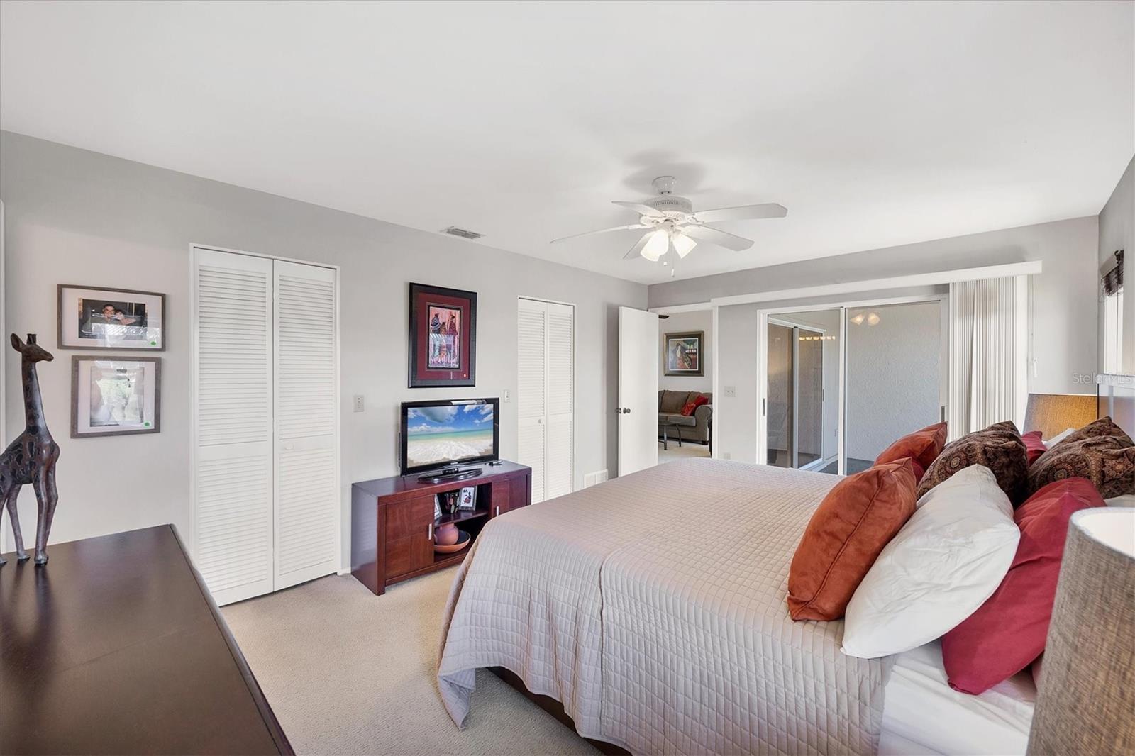 Image 18 of 63 For Address Not Provided