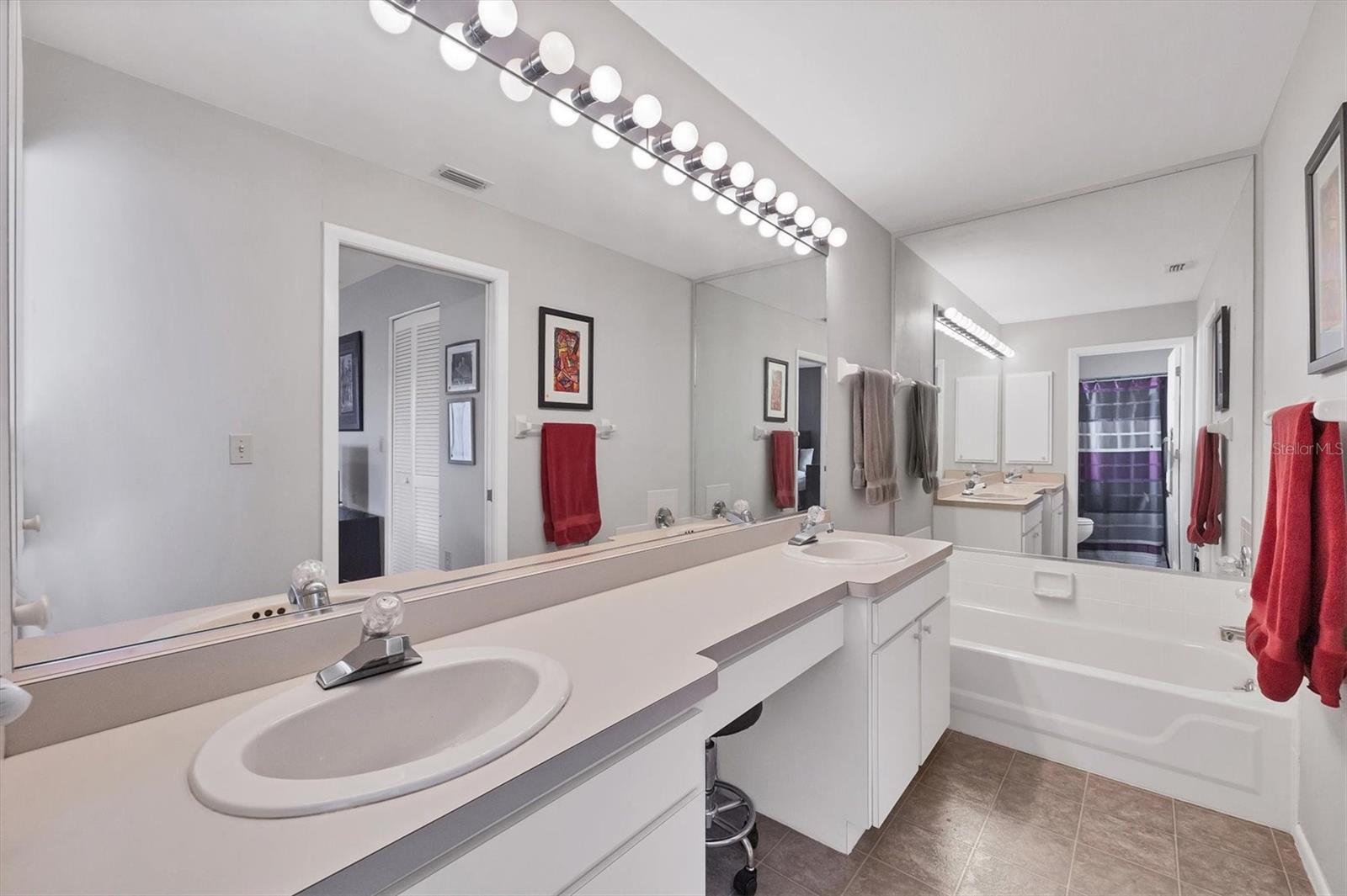 Image 19 of 63 For Address Not Provided