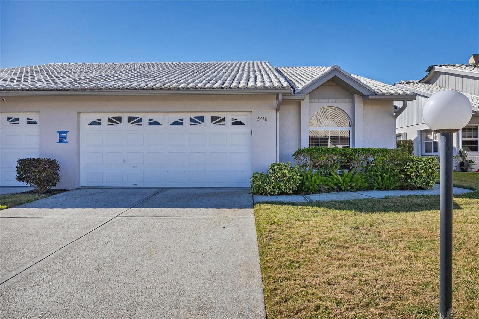 Image 2 of 63 For Address Not Provided