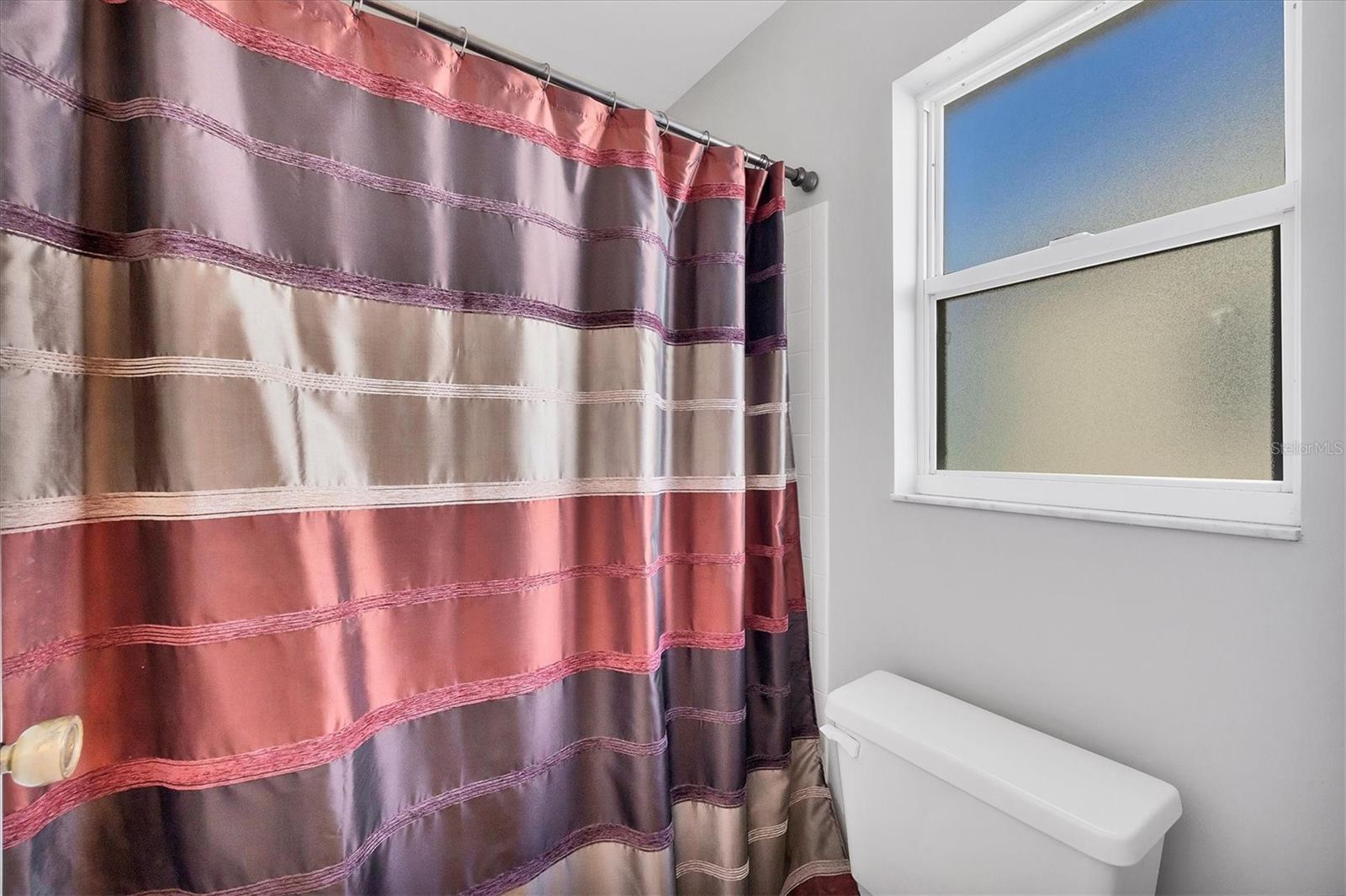 Image 20 of 63 For Address Not Provided