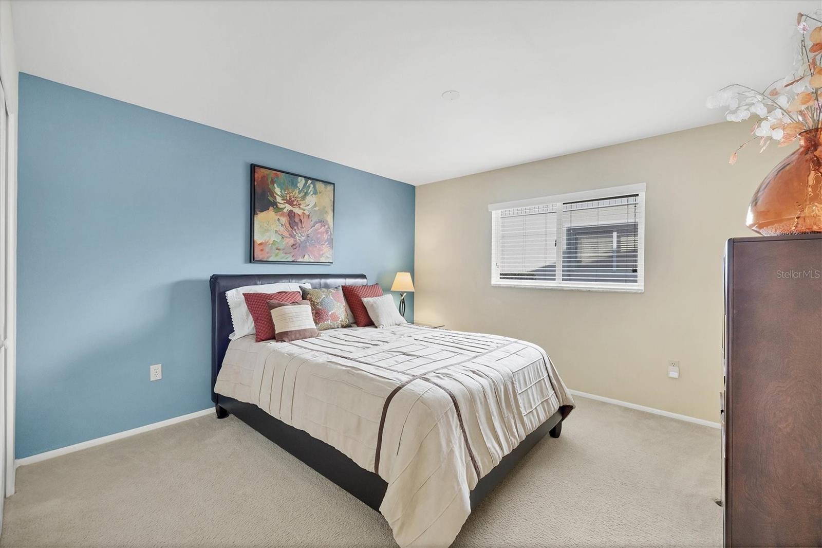 Image 21 of 63 For Address Not Provided