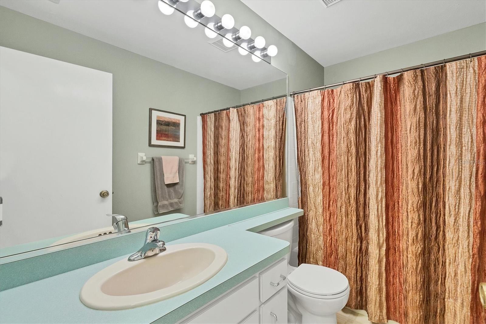 Image 22 of 63 For Address Not Provided