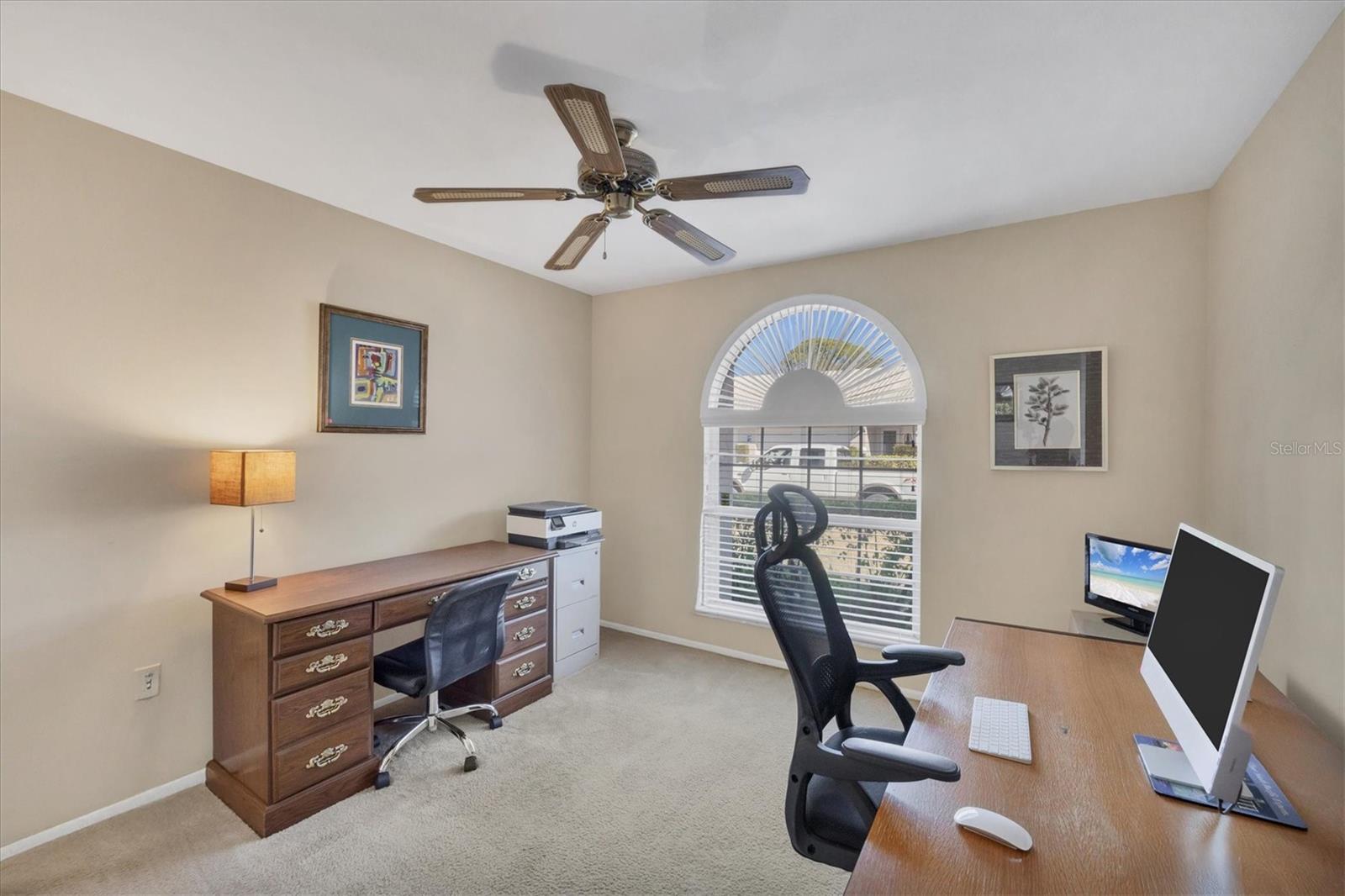 Image 23 of 63 For Address Not Provided