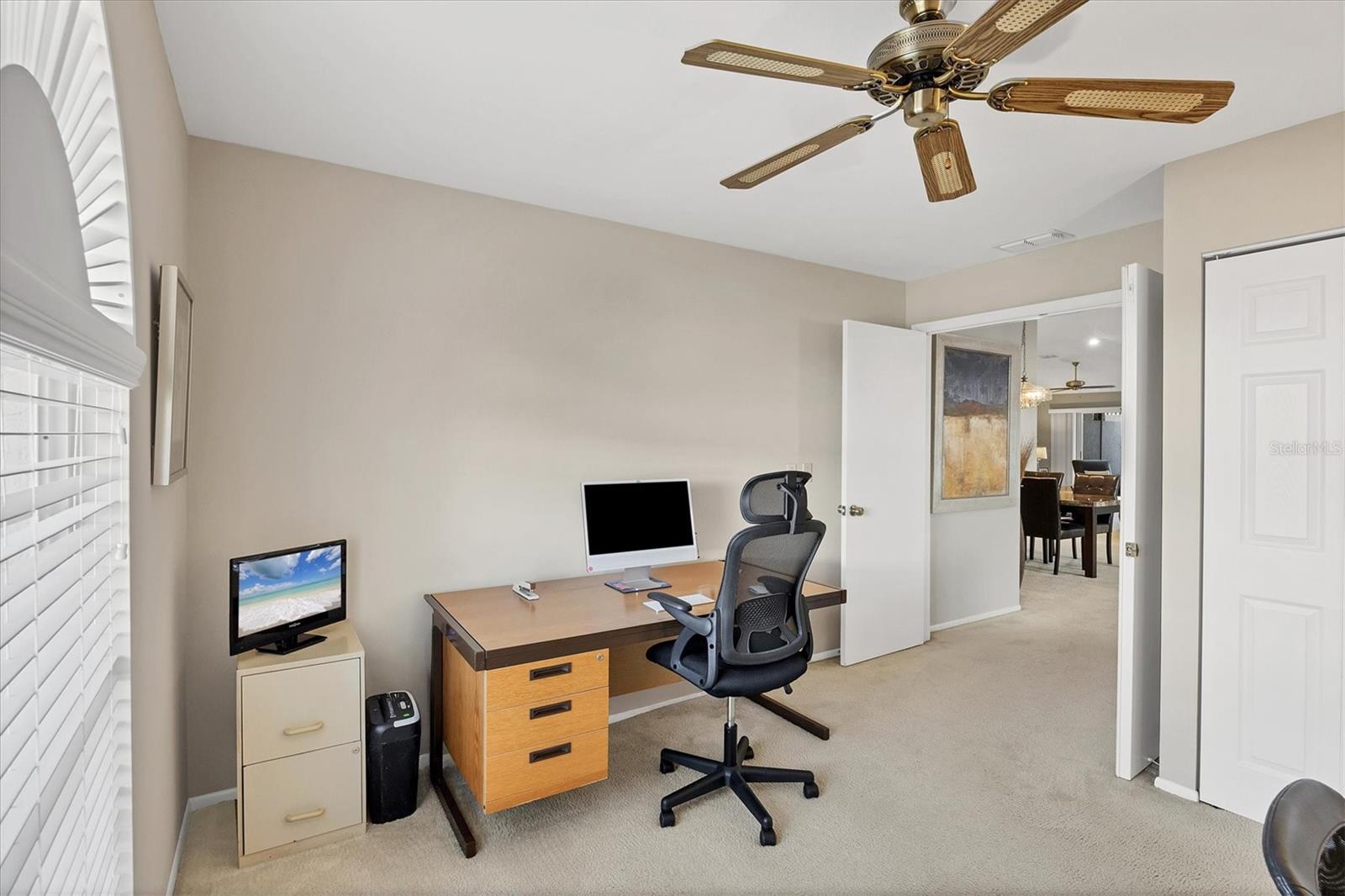 Image 24 of 63 For Address Not Provided