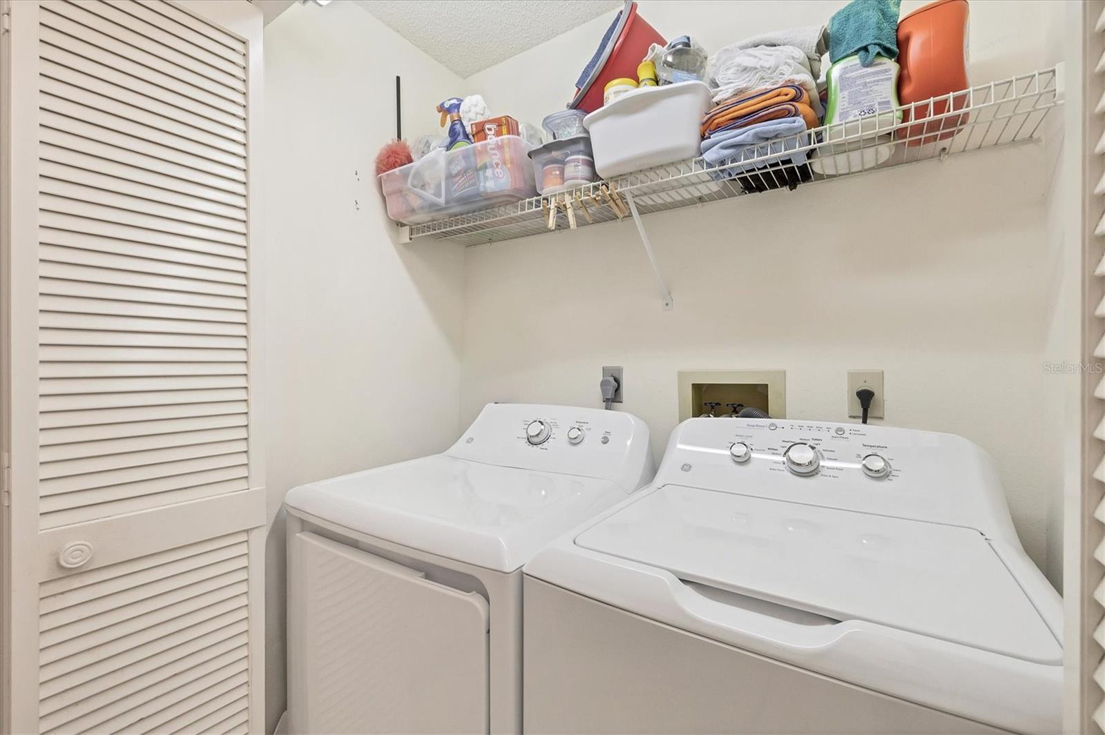 Image 25 of 63 For Address Not Provided