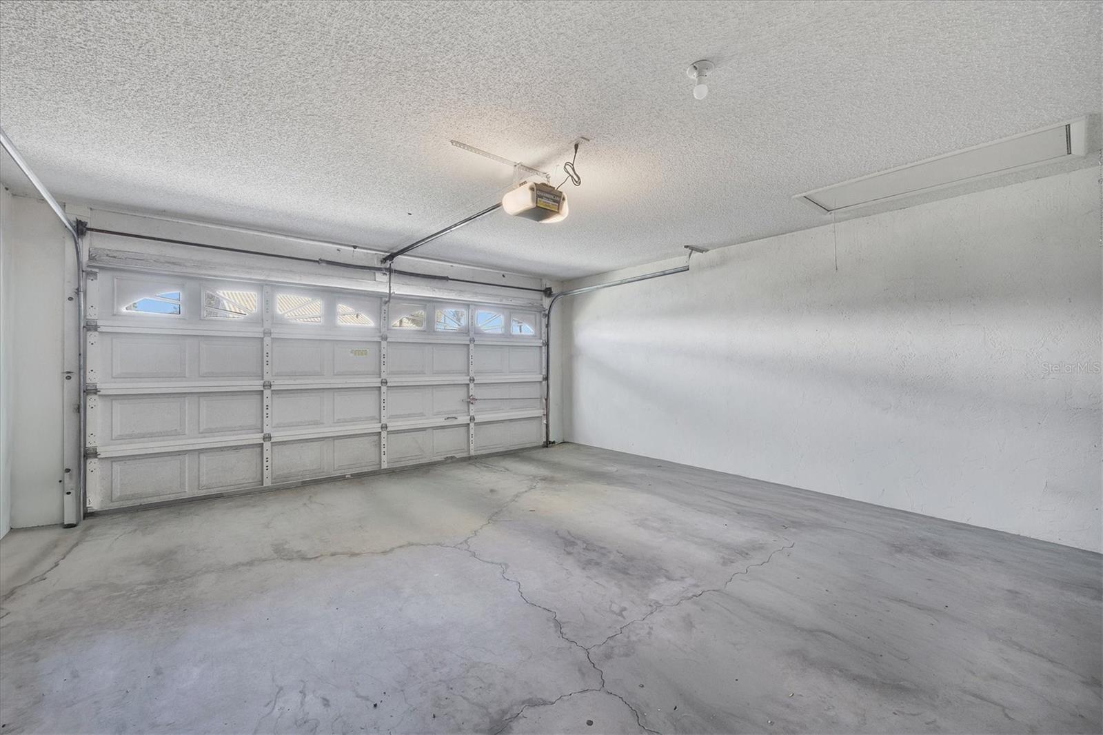 Image 26 of 63 For Address Not Provided