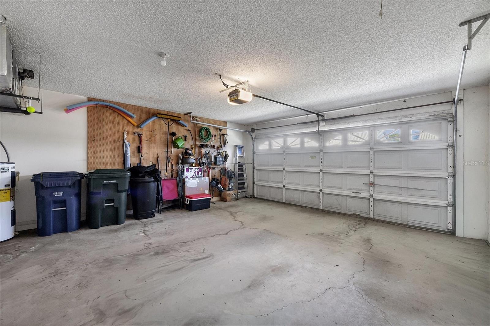 Image 27 of 63 For Address Not Provided