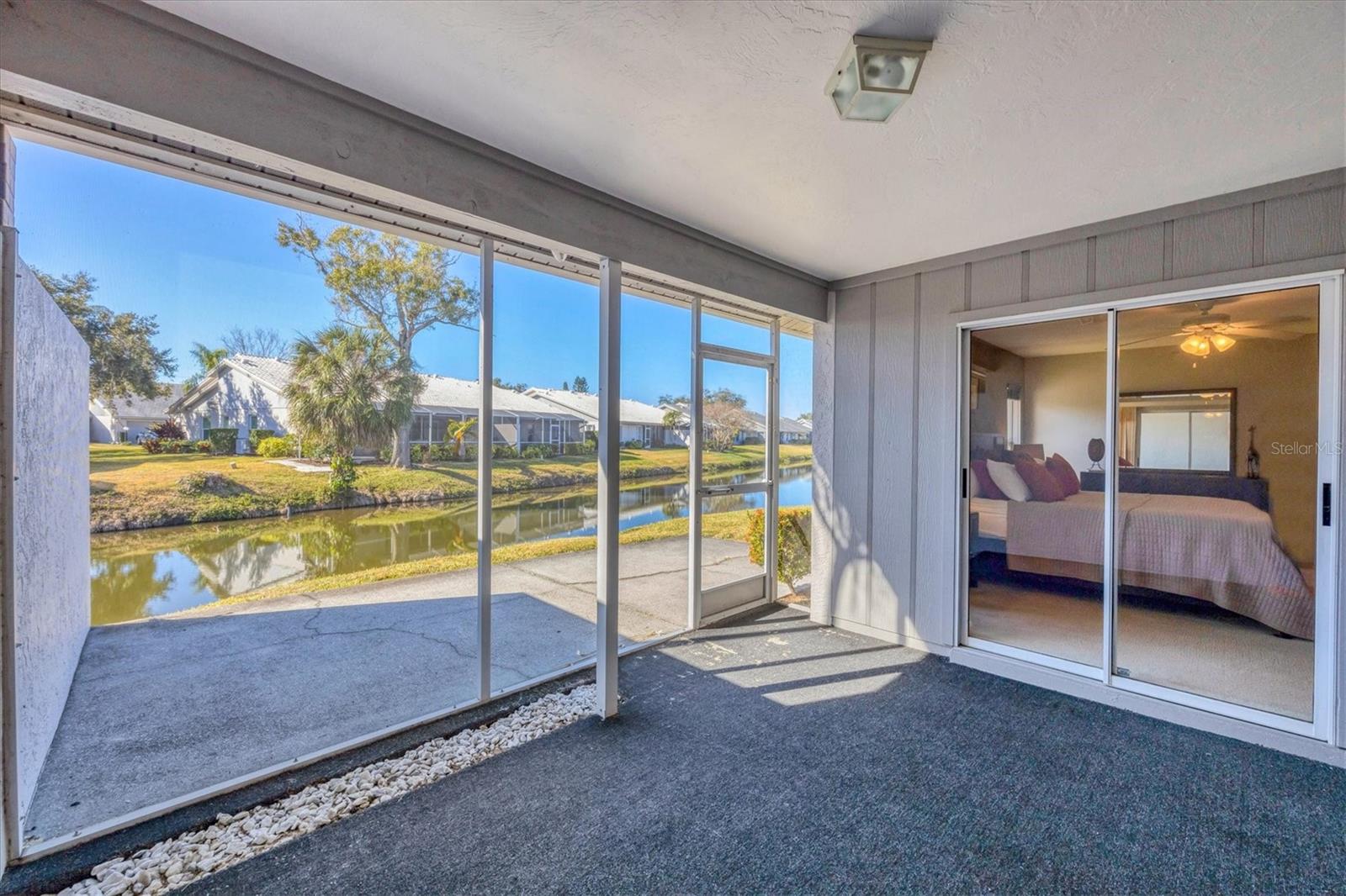 Image 28 of 63 For Address Not Provided