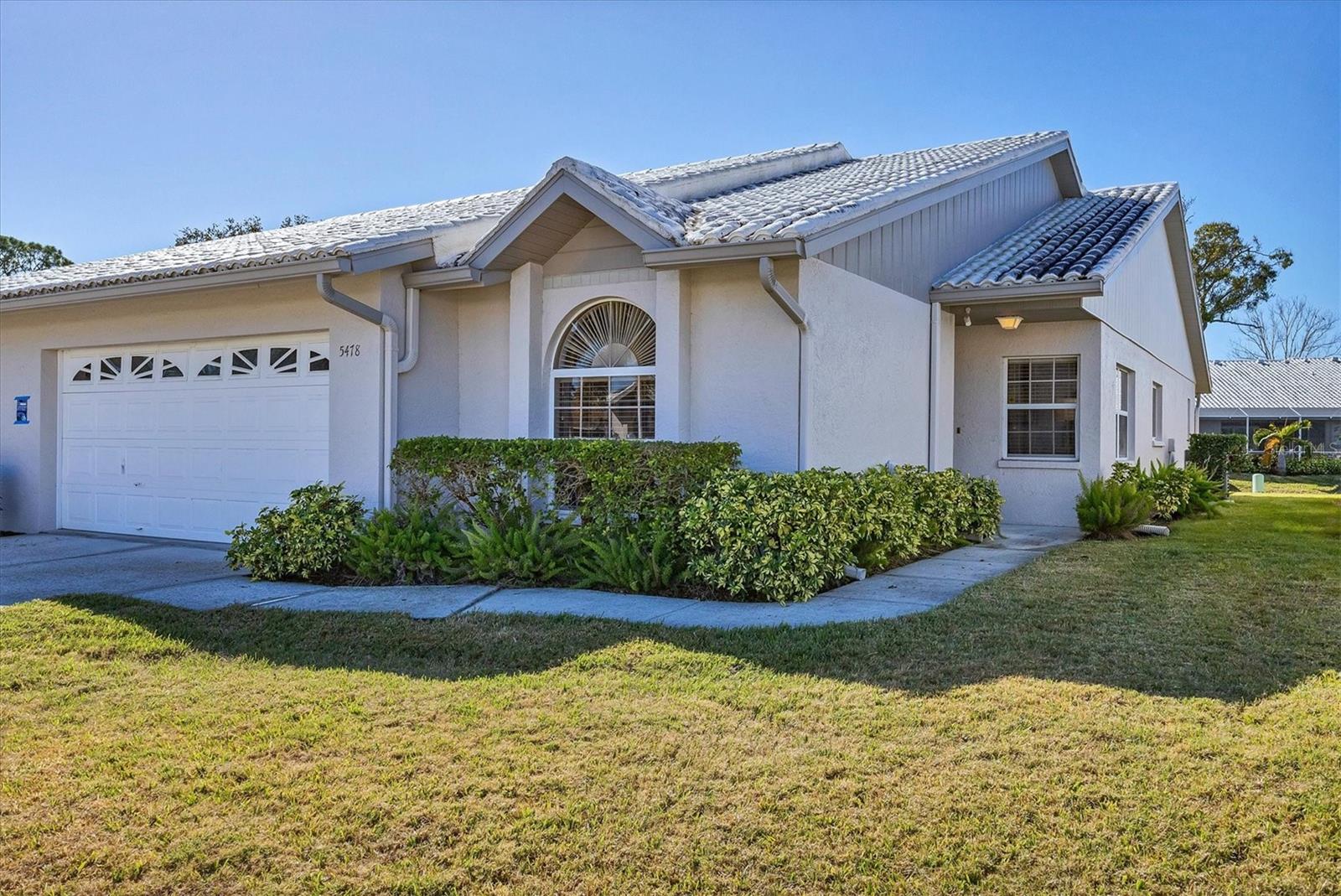 Image 3 of 63 For Address Not Provided