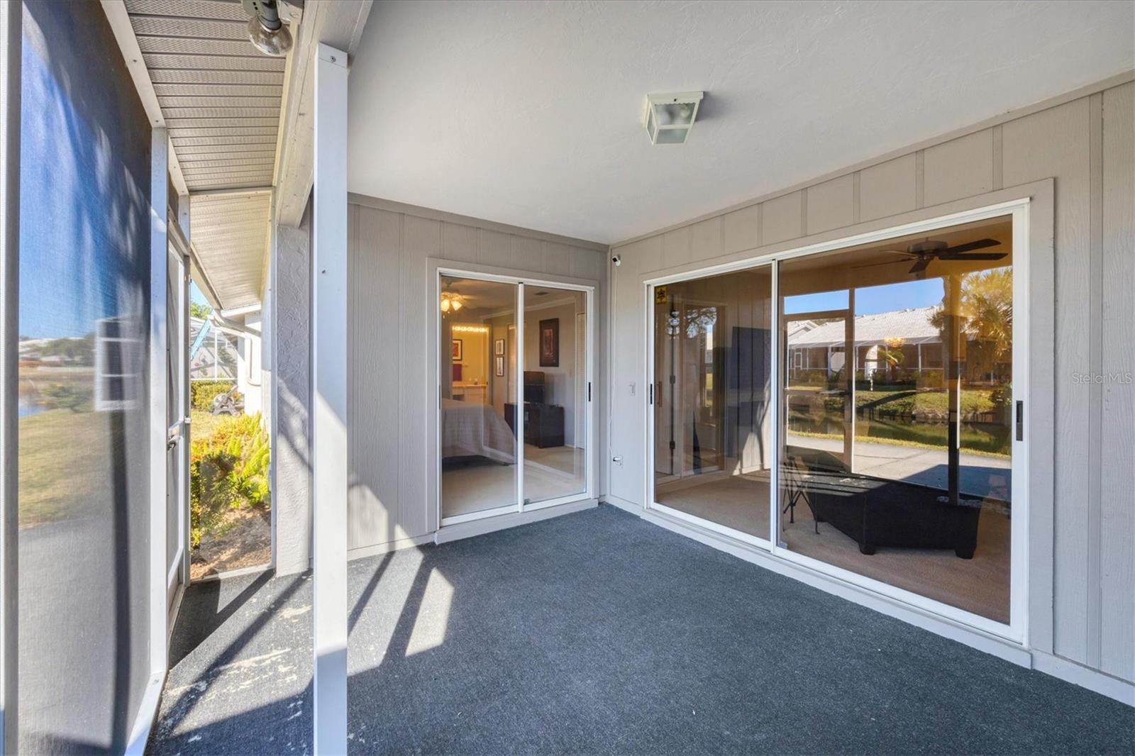 Image 31 of 63 For Address Not Provided