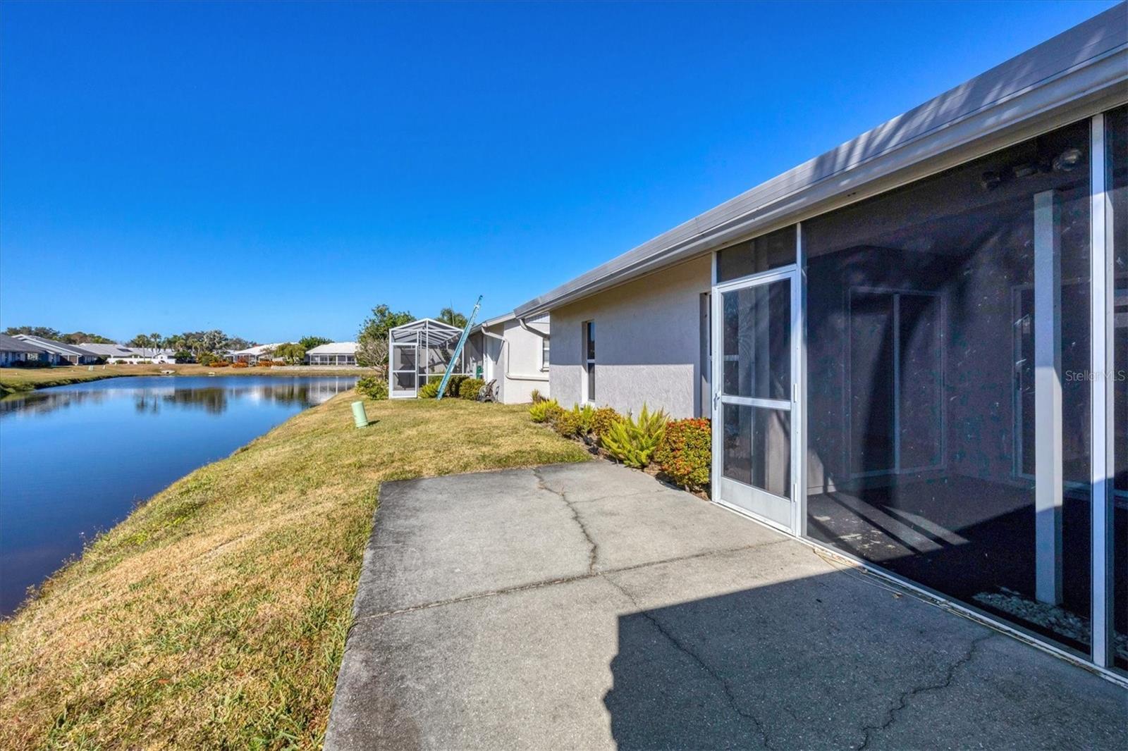 Image 32 of 63 For Address Not Provided