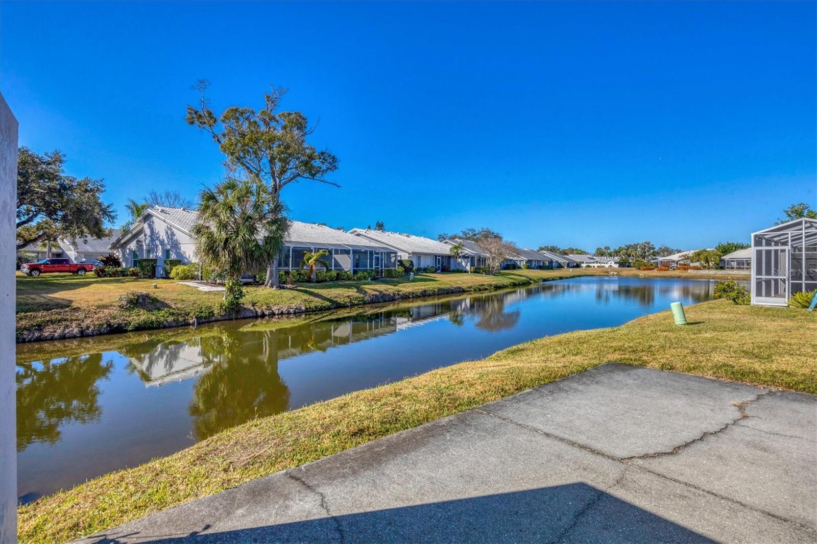 Image 33 of 63 For Address Not Provided