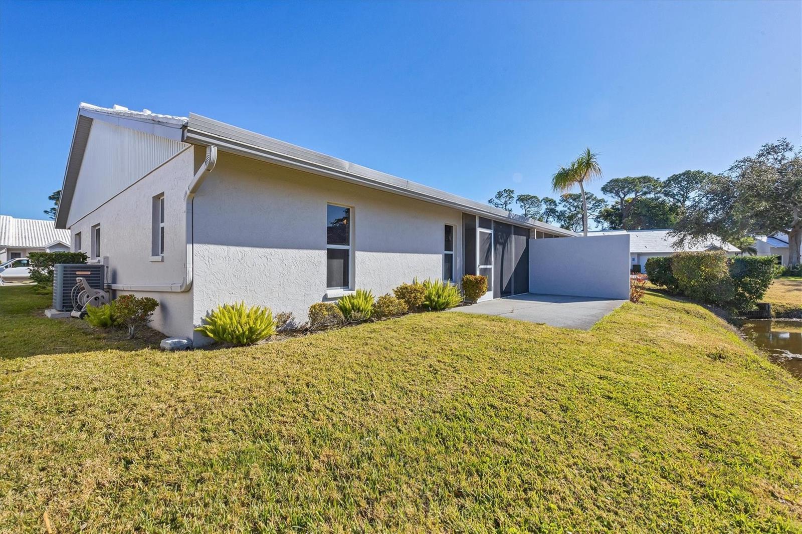 Image 34 of 63 For Address Not Provided