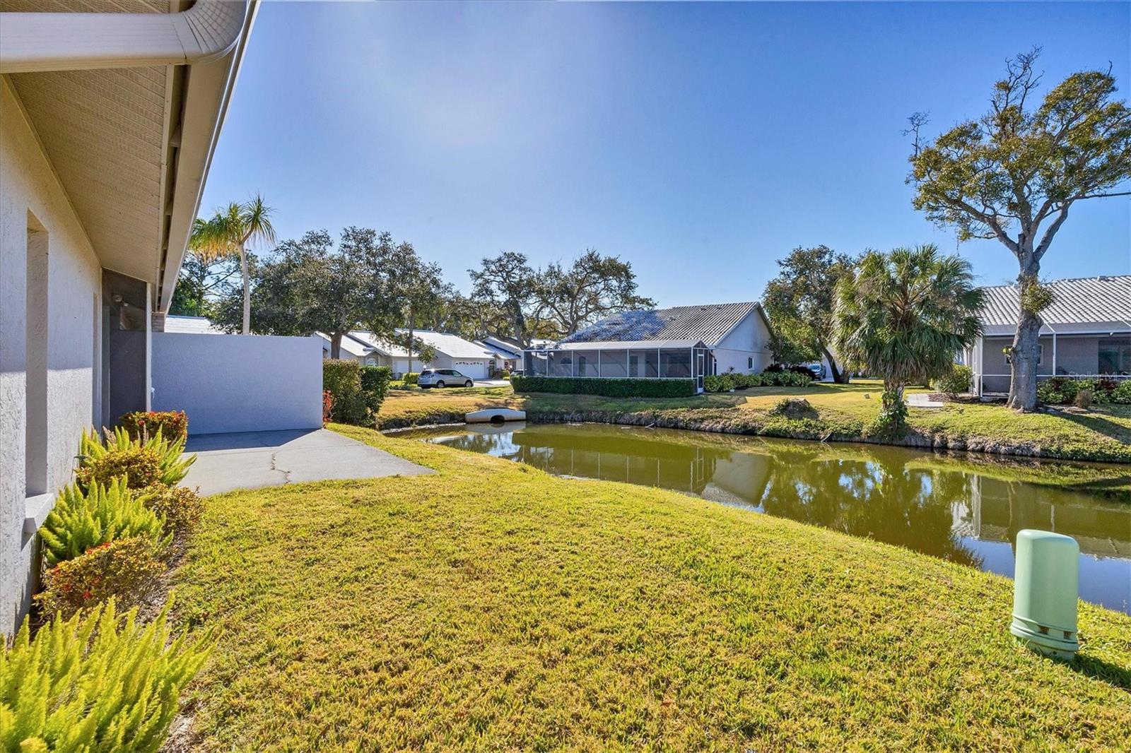 Image 35 of 63 For Address Not Provided