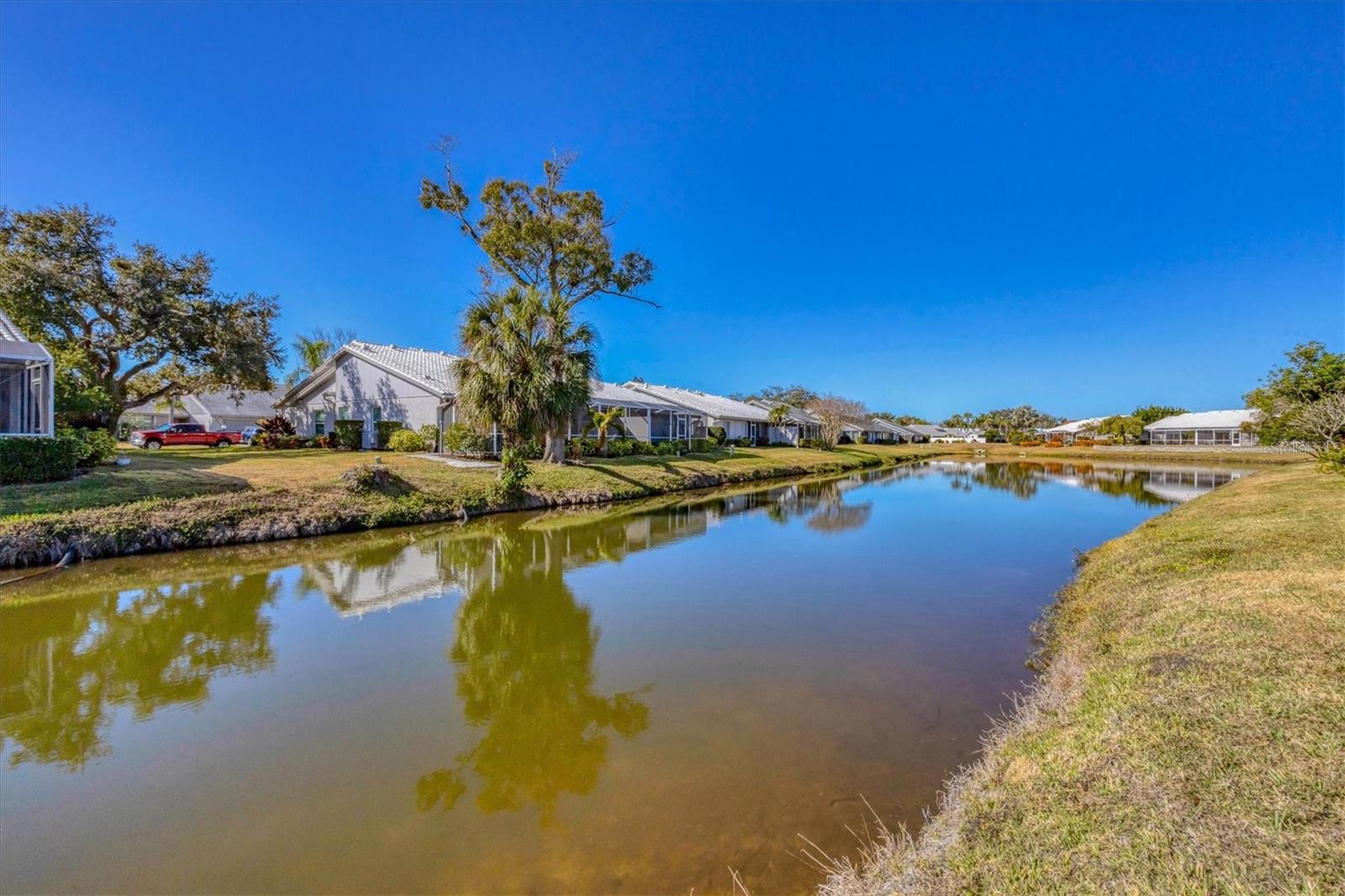 Image 36 of 63 For Address Not Provided