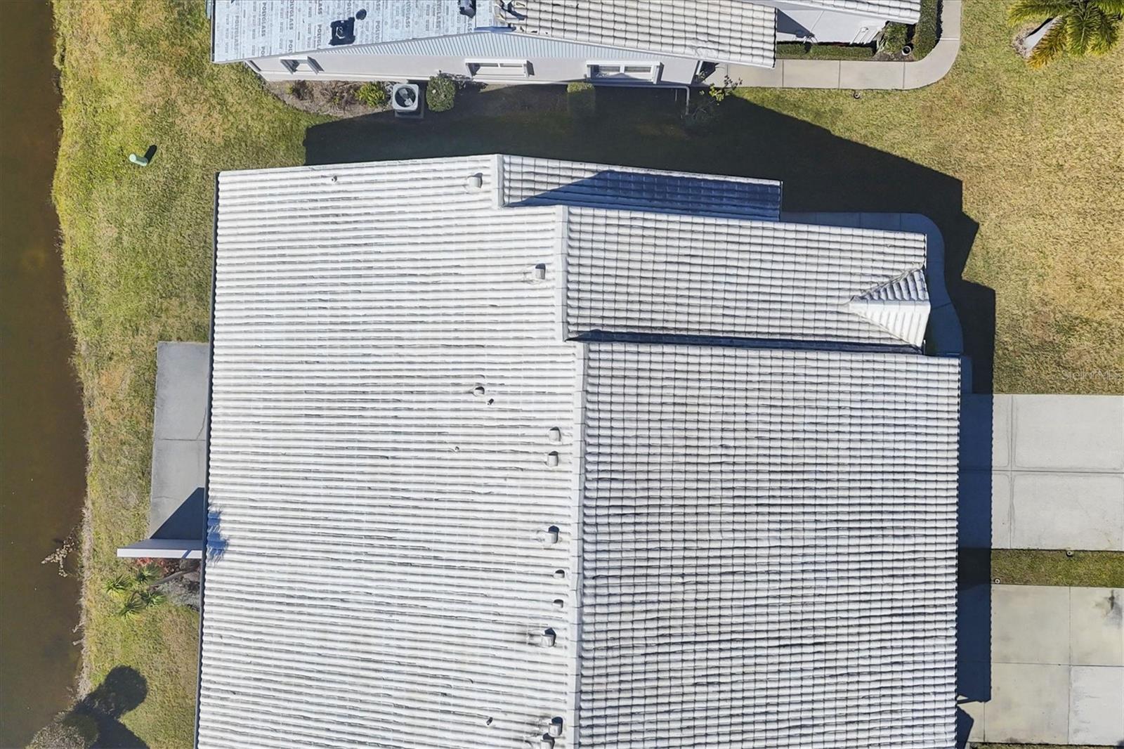 Image 37 of 63 For Address Not Provided