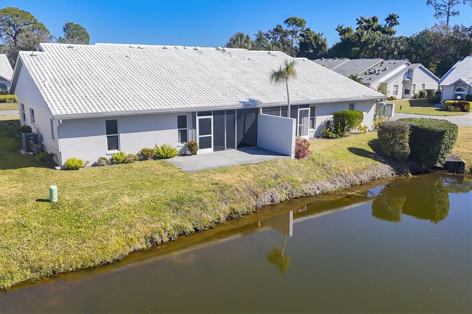 Image 38 of 63 For Address Not Provided