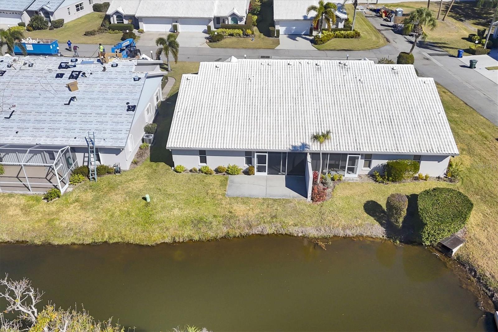 Image 39 of 63 For Address Not Provided