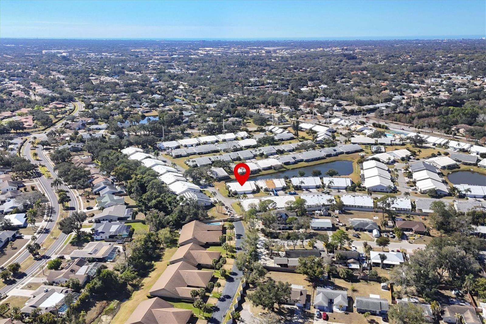 Image 40 of 63 For Address Not Provided