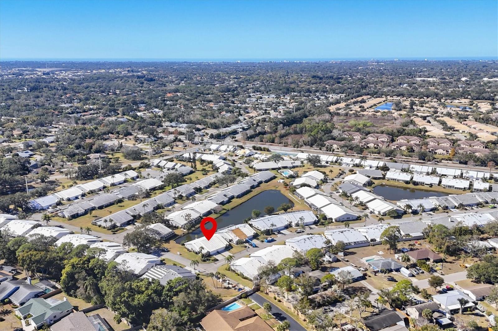 Image 41 of 63 For Address Not Provided