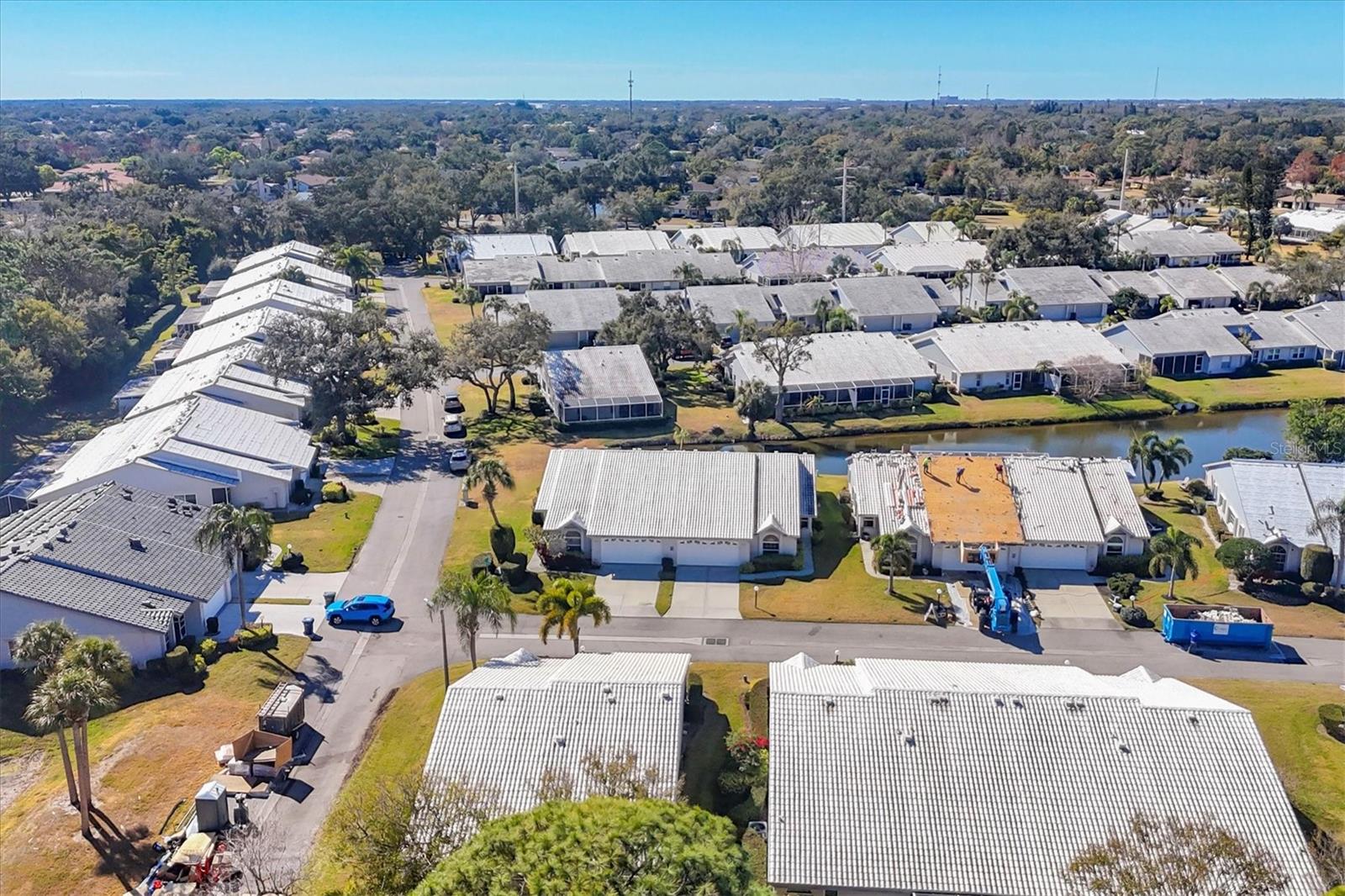 Image 42 of 63 For Address Not Provided