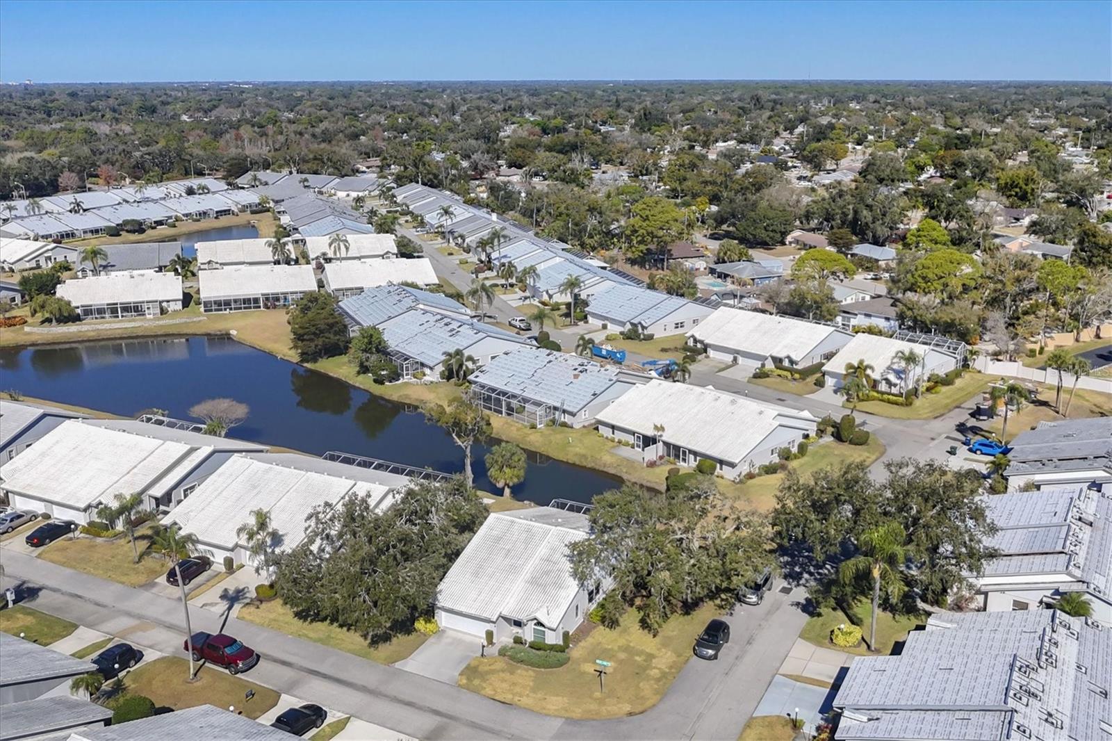 Image 44 of 63 For Address Not Provided